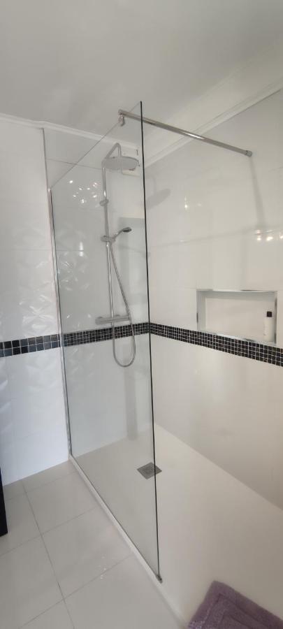 Chambres D'Hotes Les Iris Sospel Ngoại thất bức ảnh