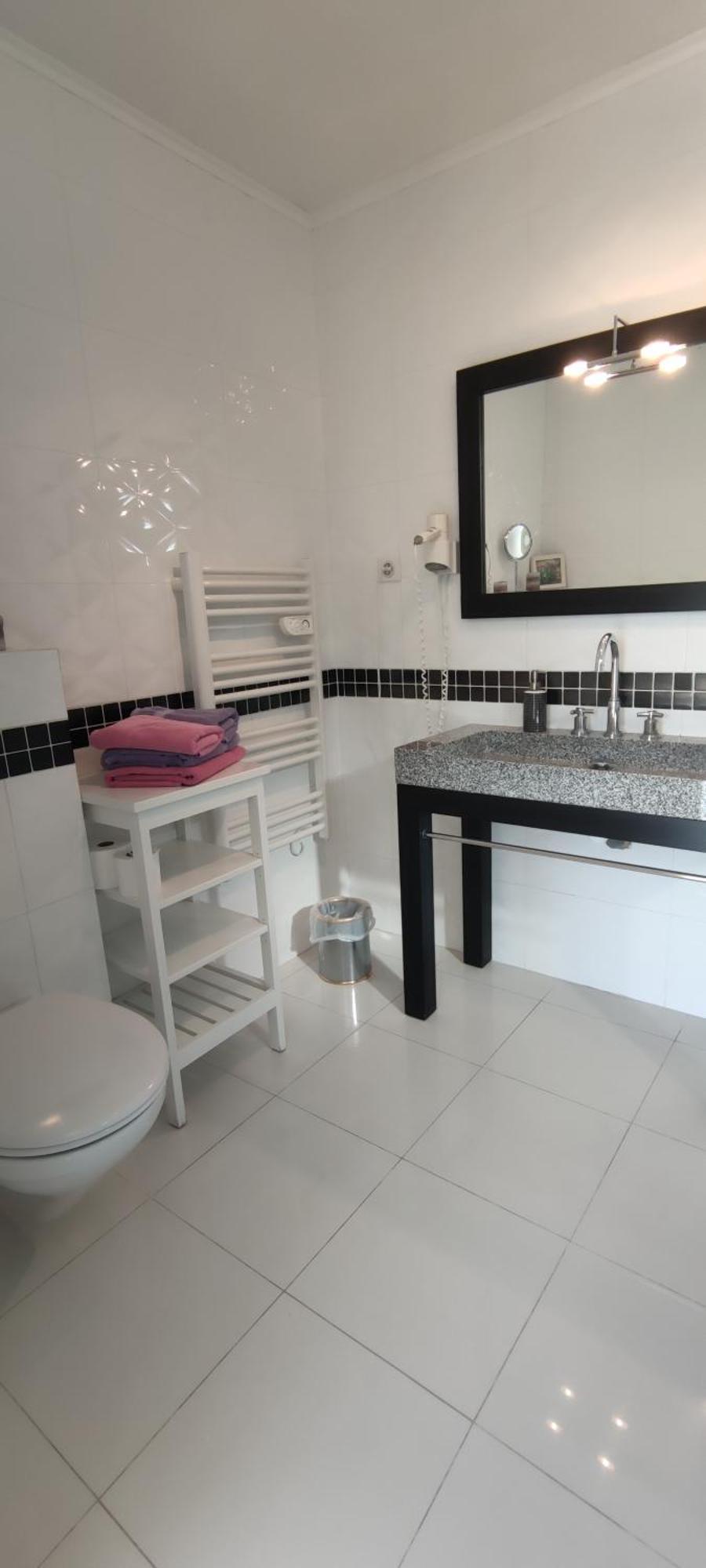 Chambres D'Hotes Les Iris Sospel Ngoại thất bức ảnh